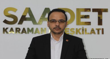 Hükûmetin kontrolsüz göç politikası, yasal yollarla ülkemizde bulunan sığınmacıları da zor durumda bırakmaktadır. 