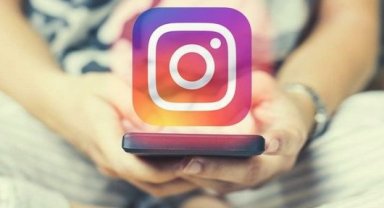 INSTAGRAMDA EN ÇOK ONLARI TAKİP EDİYORUZ