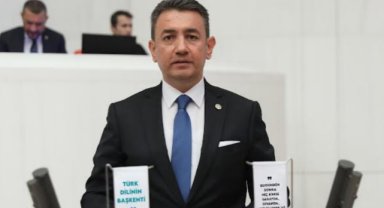 KARAMAN ADINA FARKINDALIK OLUŞTURULAMADI