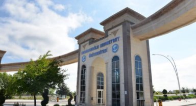 KMÜ'nün 17 Projesi TÜBİTAK'tan Destek Almaya Hak Kazandı