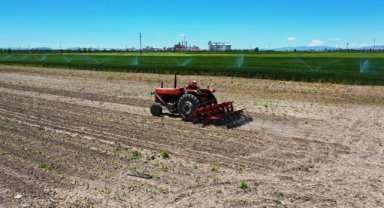KONYA ŞEKER’DEN ÜRETİCİYE DEV DESTEK; MAYIS AVANSI OLARAK 149 MİLYON 268 BİN LİRA ÖDEME YAPILACAK