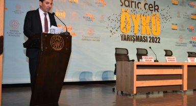 Türkiye Bu Yarışmayı Çok Sevdi