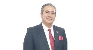 Yeniden Refah Partisi Karaman İl Başkanı Ahmet Taşkıran, yayımladığı mesajda,