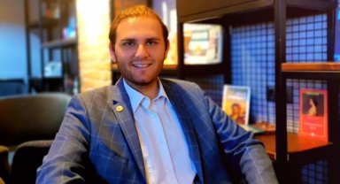 ASLANTAŞ: TOPLU ULAŞIMDA HOŞGÖRÜ VE SAYGIYI KAYBEDİYORUZ