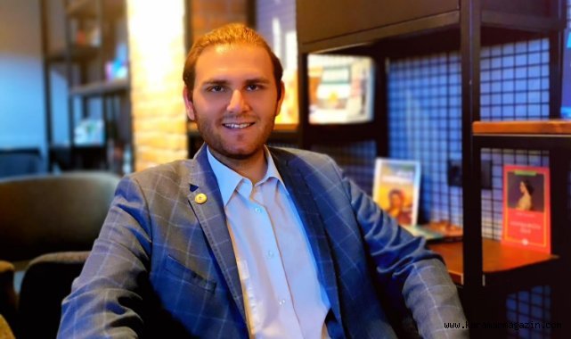 ASLANTAŞ: TOPLU ULAŞIMDA HOŞGÖRÜ VE SAYGIYI KAYBEDİYORUZ