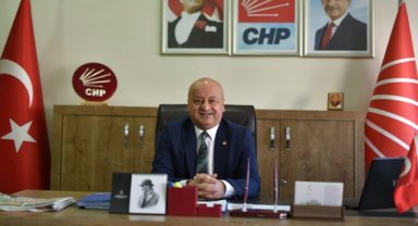 Çiftçinin bankalara olan borcu 185 milyar liraya çıktı.