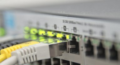 İNTERNET HIZINDA 101. SIRADAYIZ