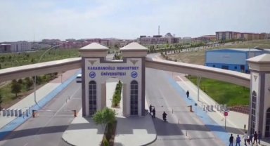 KARAMAN STK PLATFORMU BU REZİLLİĞİ ASLA KABUL ETMİYORUZ