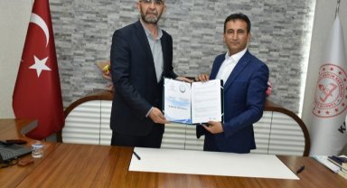 Kullanılmayan Kitaplar Eğitime Destek Olarak Geri Dönecek