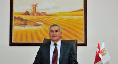 Kuraklık Geri Dönülemez Şekilde Dünyamızı Etkiliyor…