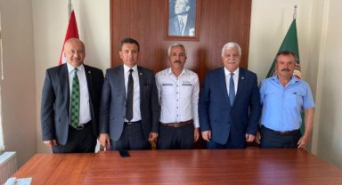 memur enflasyon altında eziliyor,