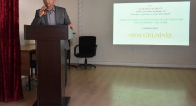 Öğretmenlik Kariyer Basamaklarının Detayları Anlatıldı