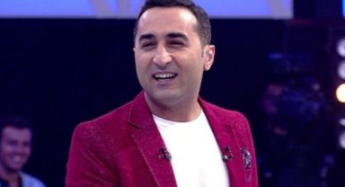 ÜNLÜ OYUNCU ONUR BULDU BABA OLDU!