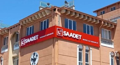 EVDE REHABİLİTASYON HİZMETLERİ NEDEN DURDURULDU?