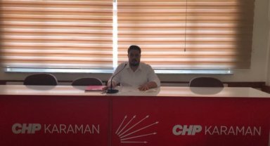 Gençlerin alacağı ilk sıfır otomobilde ÖTV sıfırlanacak.