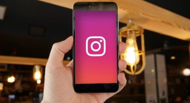 INSTAGRAM KULLANIMINDA DÜNYA ALTINCISIYIZ