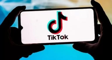 TikTok 2022’nin 1. Çeyreğine İlişkin Topluluk Kuralları Uygulama Raporu’nu açıkladı