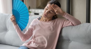 AŞIRI SICAKLARDA SAĞLIĞINIZI KORUYACAK 7 ÖNERİ