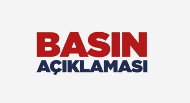 Bu saldırıyı şiddetle kınıyor ve saldırıya uğrayan arkadaşlarımıza geçmiş olsun diyoruz.