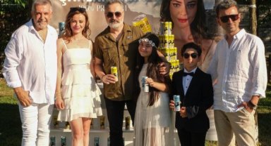 DİRİLİŞ UĞURLU GELDİ