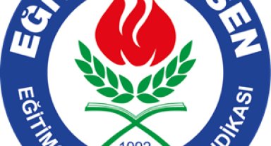 EĞİTİM-BİR-SEN BANKA PROMOSYONUNUN İPTALİNİ İSTEDİ