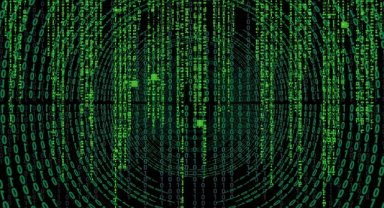 Hackerların hedefi olmadan test ettirin