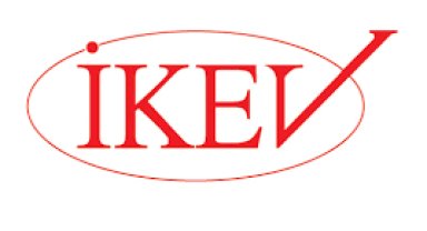 İKEV İÇİN KARAMANLI GENÇLERİN GELECEĞİ İÇİN MÜCADELEYE DEVAM EDİYORUZ.