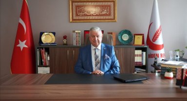 IRAK NEREYE GİDİYOR?