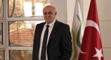 MALAZGİRT’LE AÇILAN KAPI 30 AĞUSTOS’TA SONSUZ SAHİBİNİ BULMUŞTUR