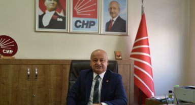 Yediiklim Yayınevi'nin kitabıyla birebir aynı olduğunu ortaya çıktı.