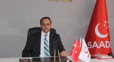 EĞİTİM-ÖĞRETİMDE ÜLKE OLARAK SINIFTA KALDIK