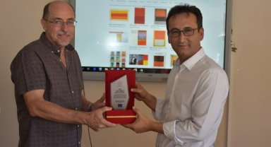 Öğretmenler, “Çocuklar için Felsefe” Konuştu