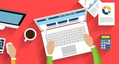 SEO Ajansı Nedir? SEO Ajansı Nasıl Seçilir?
