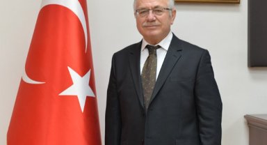 AK’ tı KARA oldun.