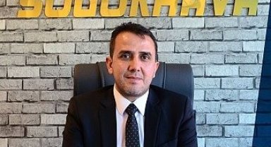 BİZ BİR AİLEYİZ HAYDİ KARAMAN