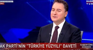 ‘Demokrat bir zihniyet bu ülkeyi yönetmediği sürece,  herkesin özgürlüğü ve temel hakları risk altındadır’