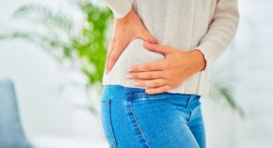 KALÇA SIKIŞMA SENDROMU HAKKINDA BİLİNMESİ GEREKEN 5 ÖNEMLİ NOKTA!