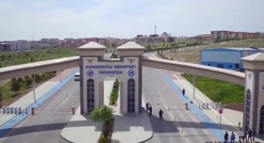 “SEN KENDİNİ BİLMEZSEN…”