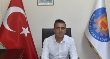 STADIMIZI HINCAHINÇ DOLDURALIM