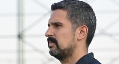 taraftar desteğinin önemine dikkat çekti.