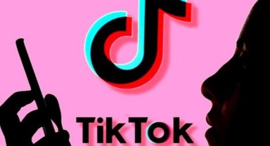 TikTok Siber Zorbalığa Karşı #Ruhumİçin Kampanyasını Başlattı