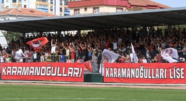 YOĞUN İLGİ BEKLENİYOR