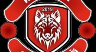 GALİPTİR BU YOLDA MAĞLUP OLAN !