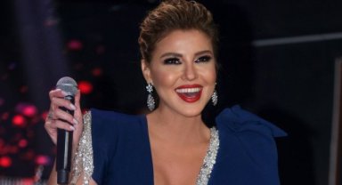 Gülben Günay ‘da Hayran Bıraktı! Müjdeyi verdi…