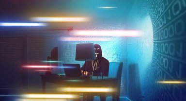 HACKERLAR VPN’LERİN PEŞİNDE!