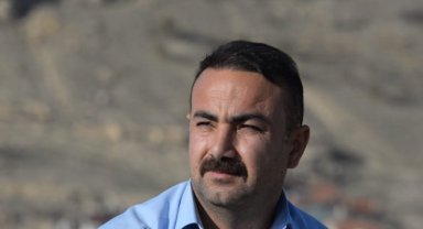 KARAMANLIYIM DİYEN HERKESİ BEKLİYORUZ!