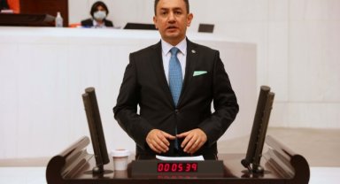 KONYA OVASI ÇÖLLEŞTİKTEN SONRA MI HAVZA PLANLAMASI YAPILACAK?