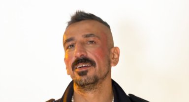 Onurr’dan yeni albüm habercisi: Seyran-ı Bela