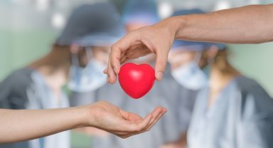 ORGAN BAĞIŞIYLA İLGİLİ DOĞRU SANILAN 8 YANLIŞ BİLGİ!