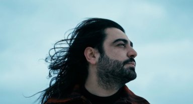 SELÇUK BALCI YORUMUYLA “KIRILSIN ELLERİM” BÜYÜK İLGİ GÖRÜYOR